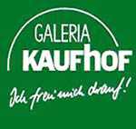 galeriakaufhof