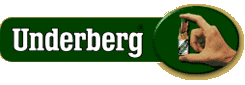 underberg